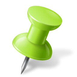 Map-Marker-Push-Pin-1-Right-Chartreuse-icon.png